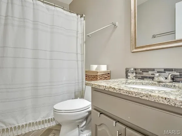 $425,000 | 30 Black Wolf Run, Highland, IL 62249