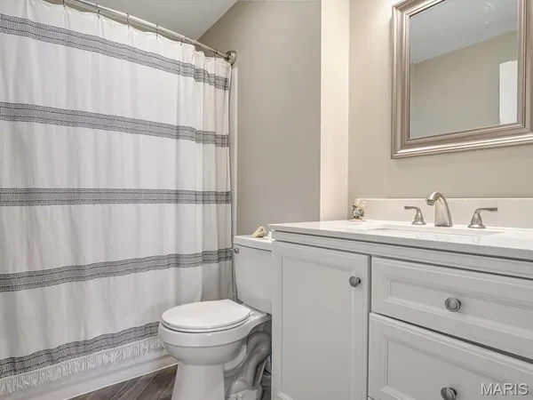 $425,000 | 30 Black Wolf Run, Highland, IL 62249