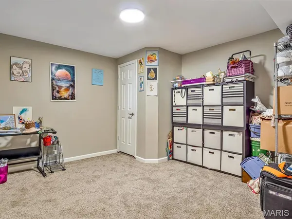 $425,000 | 30 Black Wolf Run, Highland, IL 62249