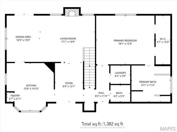 $425,000 | 30 Black Wolf Run, Highland, IL 62249