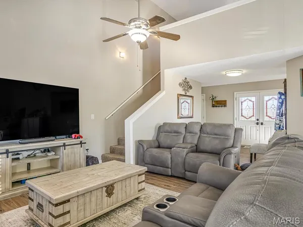 $425,000 | 30 Black Wolf Run, Highland, IL 62249