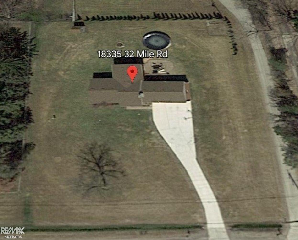 18335 32 Mile Road Armada, MI 48005 - Photo 2 of 18 50109041-1.JPG