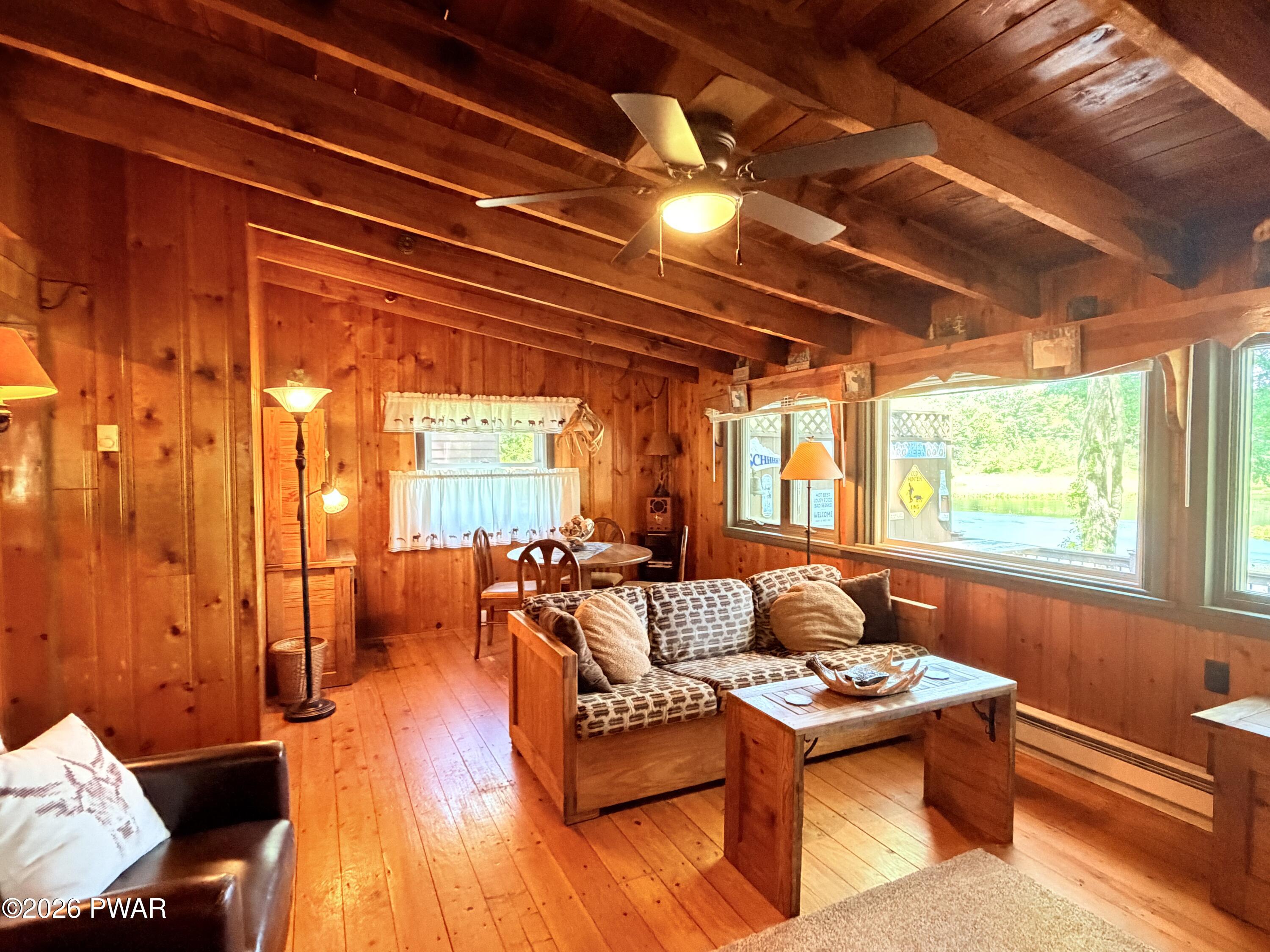 143 Kleinhans Pond Road Hawley, PA 18428 - Photo 24 of 46