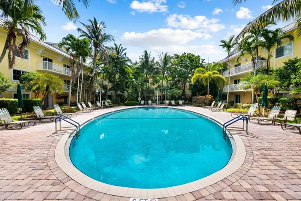 $2,400 | 1515 East Broward Boulevard, Unit 124, Fort Lauderdale, FL 33301