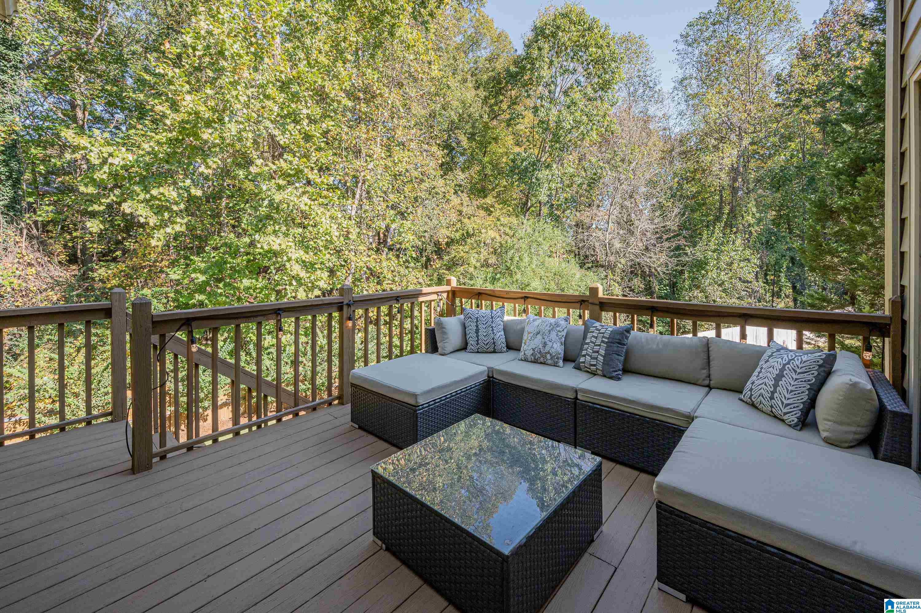1800 Sandy Ridge Circle Birmingham, AL 35244 - Photo 43 of 49