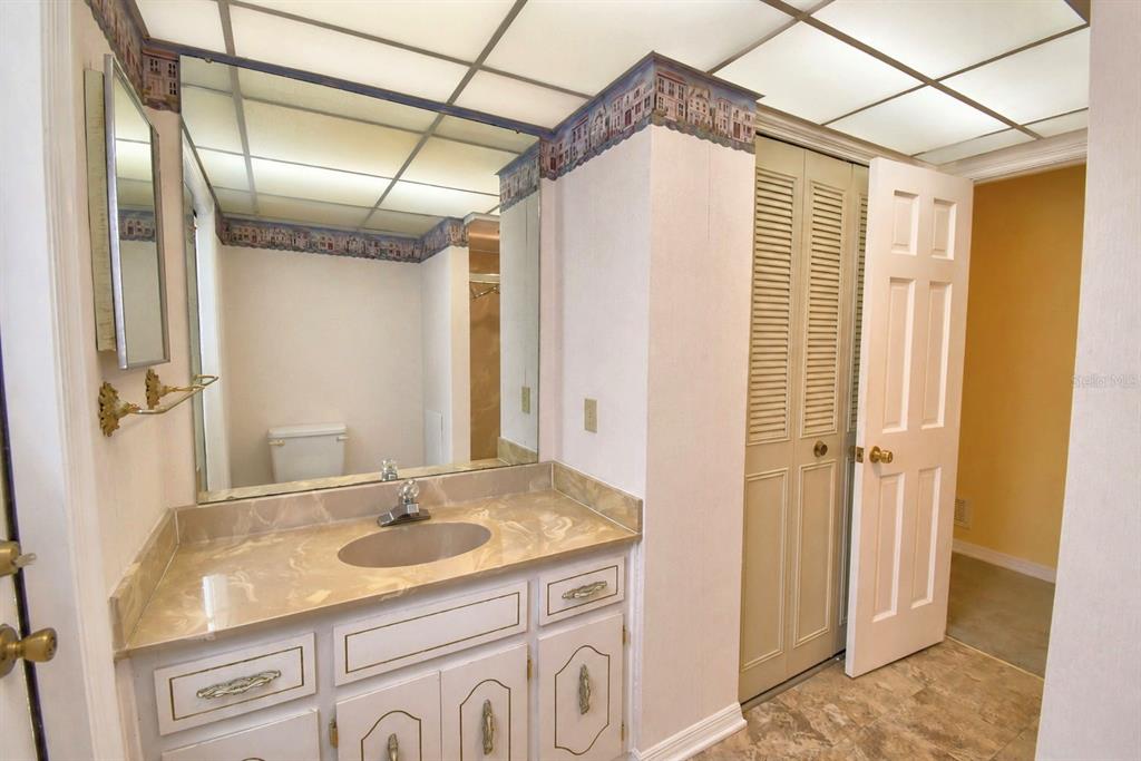 2216 Starboard Road Winter Haven, FL 33881 - Photo 51 of 56
