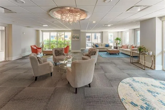 $400,000 | 900 Bartholomew Street, Unit 419, New Orleans, LA 70117