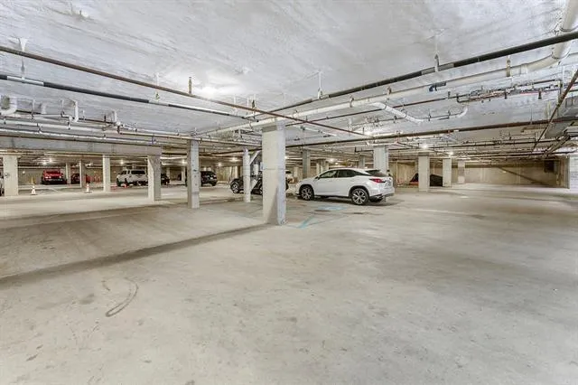 $400,000 | 900 Bartholomew Street, Unit 419, New Orleans, LA 70117