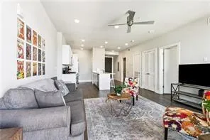 $400,000 | 900 Bartholomew Street, Unit 419, New Orleans, LA 70117