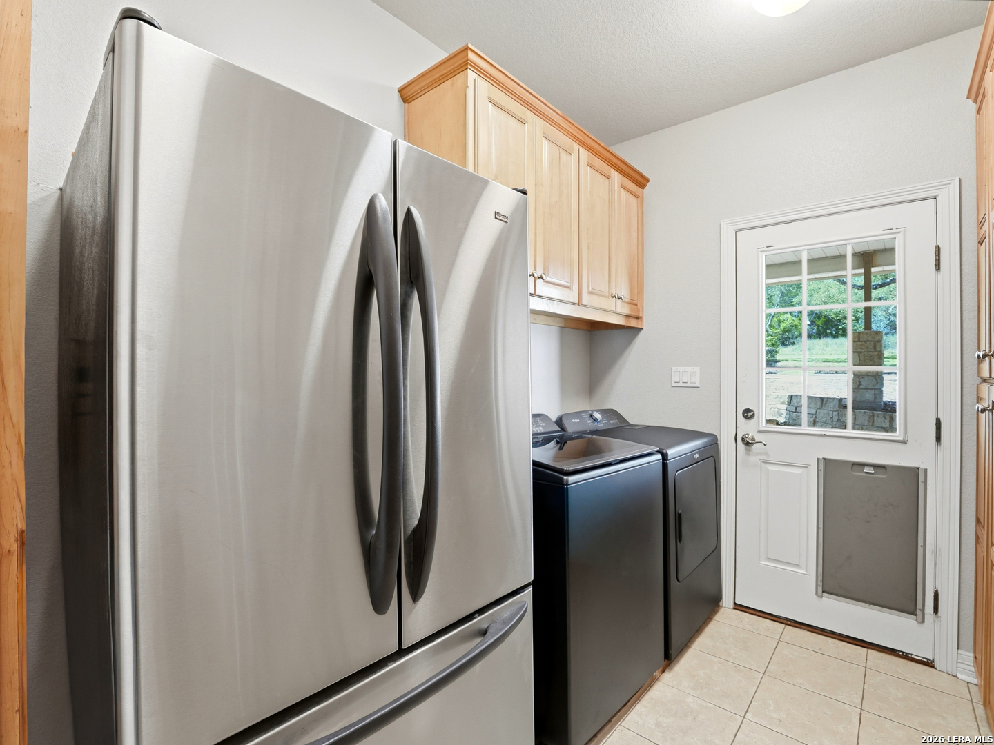 186 Scout Lane Spring Branch, TX 78070 - Photo 40 of 49