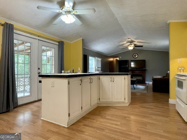 1465 Webb Circle Metter, GA 30439 - Photo 10 of 29
