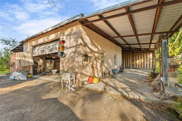 $750,000 | 619 29th Street East, Bradenton, FL 34208