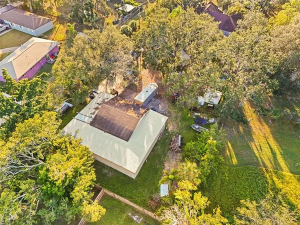 $750,000 | 619 29th Street East, Bradenton, FL 34208