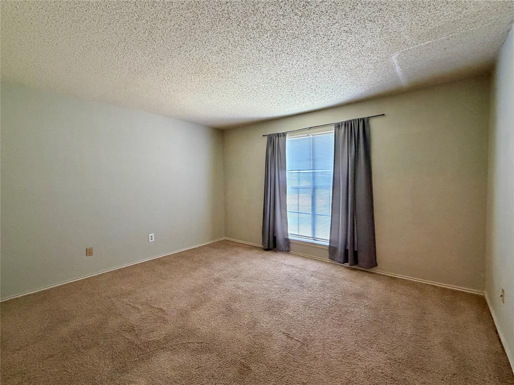 7905 Rice Drive Rowlett, TX 75088 - Photo 17 of 25