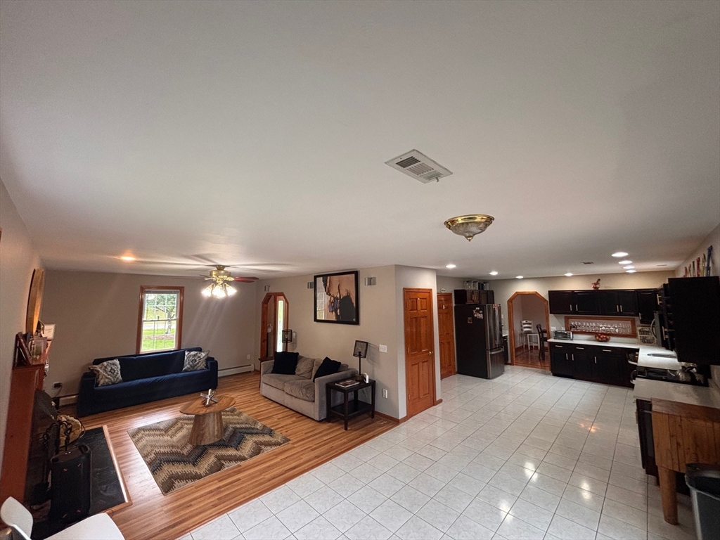 159 Barre Paxton Road, Unit MAIN Rutland, MA 01543 - Photo 8 of 24