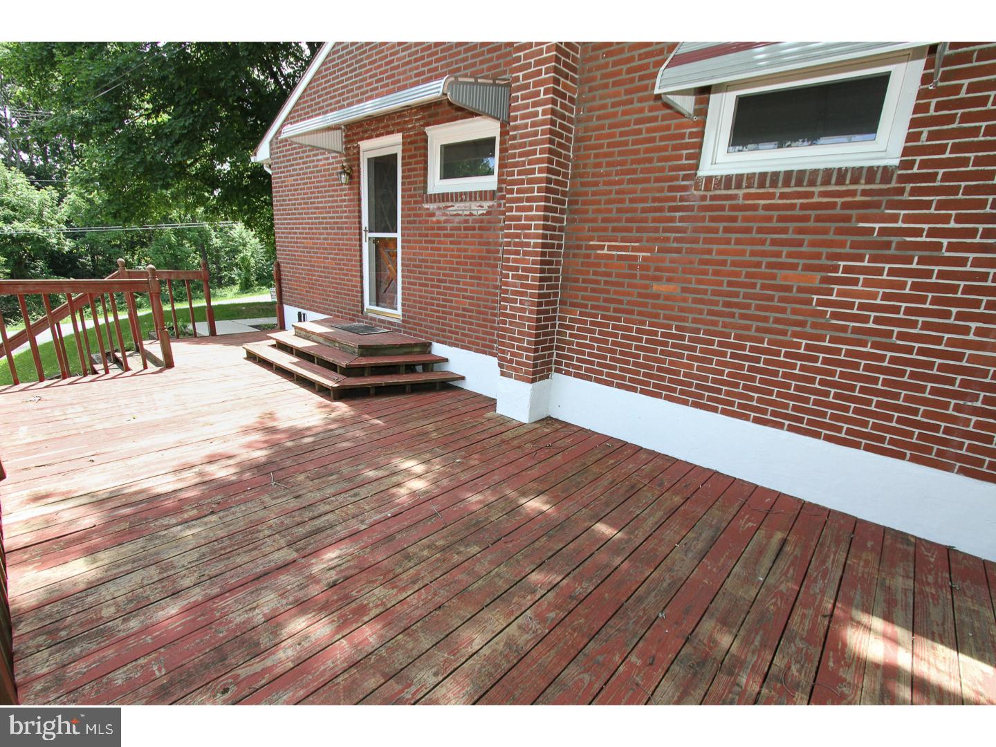 751 Faust Road Perkiomenville, PA 18074 - Photo 14 of 25 Gallery Image 14