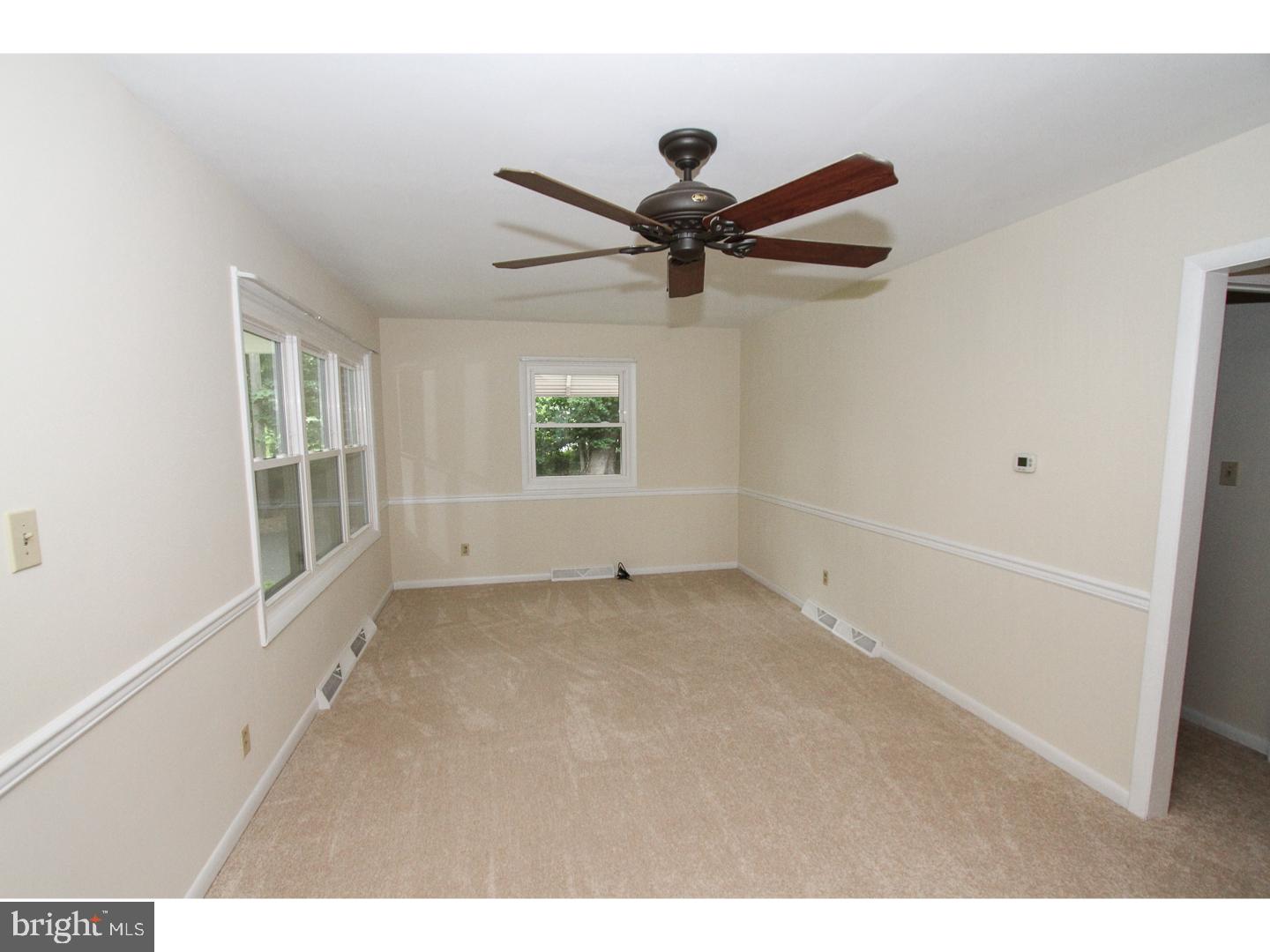 751 Faust Road Perkiomenville, PA 18074 - Photo 3 of 25 Gallery Image 3