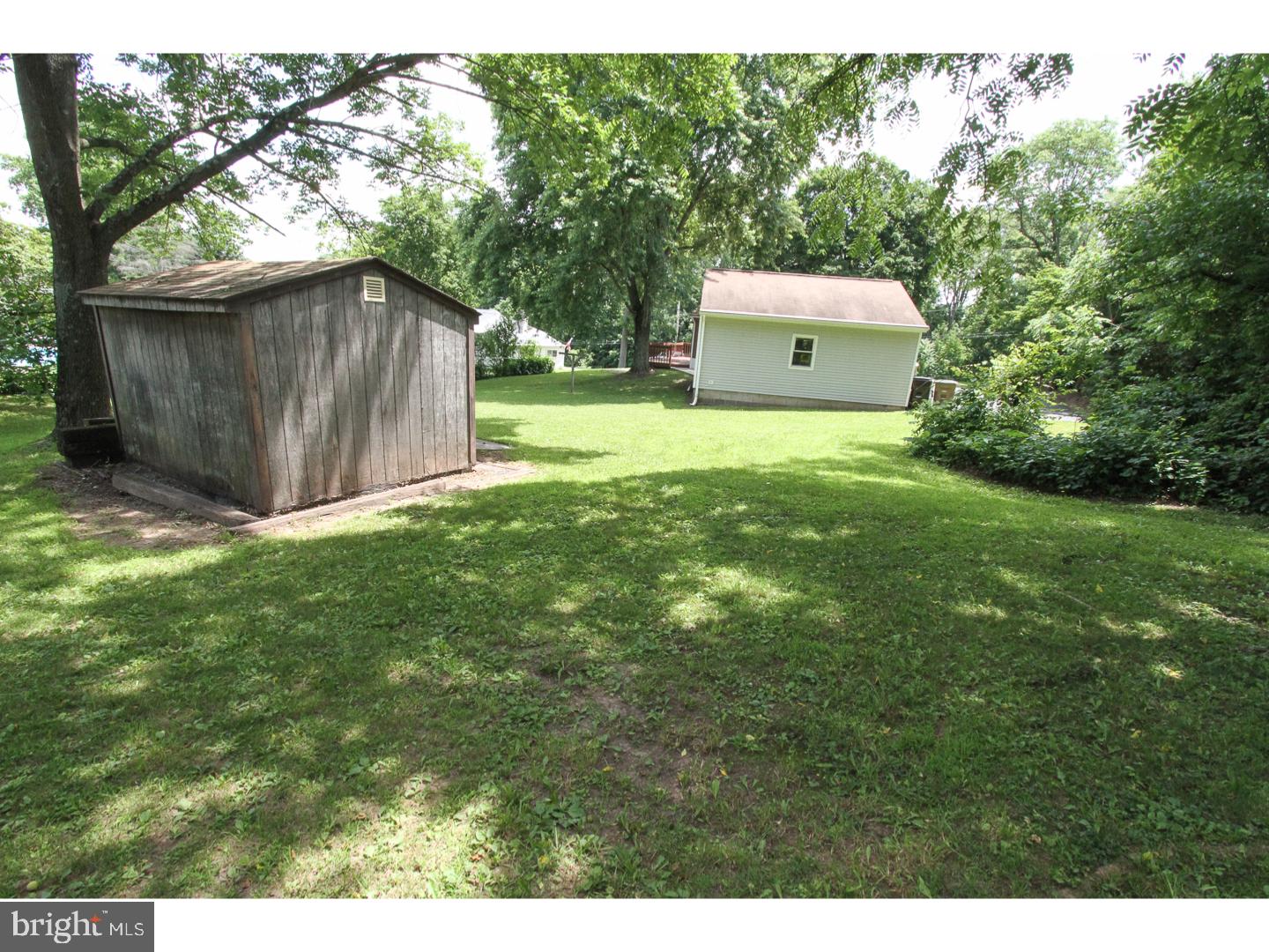 751 Faust Road Perkiomenville, PA 18074 - Photo 22 of 25 Gallery Image 22