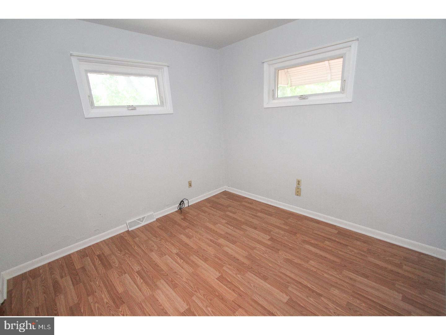 751 Faust Road Perkiomenville, PA 18074 - Photo 5 of 25 Gallery Image 5