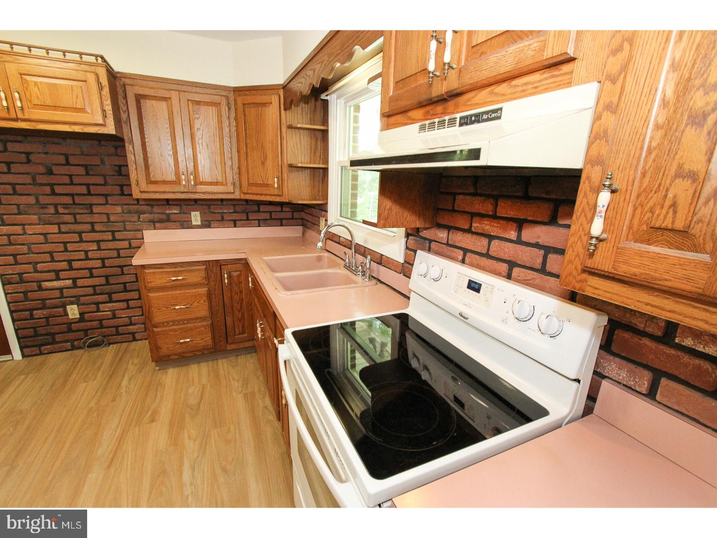 751 Faust Road Perkiomenville, PA 18074 - Photo 8 of 25 Gallery Image 8