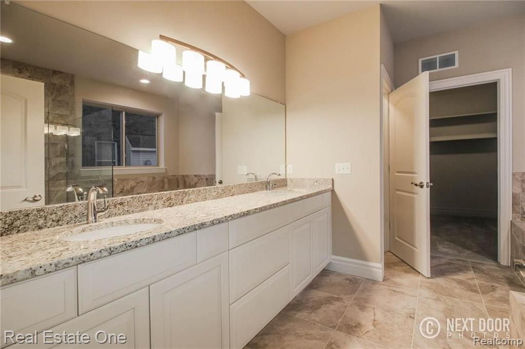 374 Verona Drive Rochester Hills, MI 48307 - Photo 25 of 34