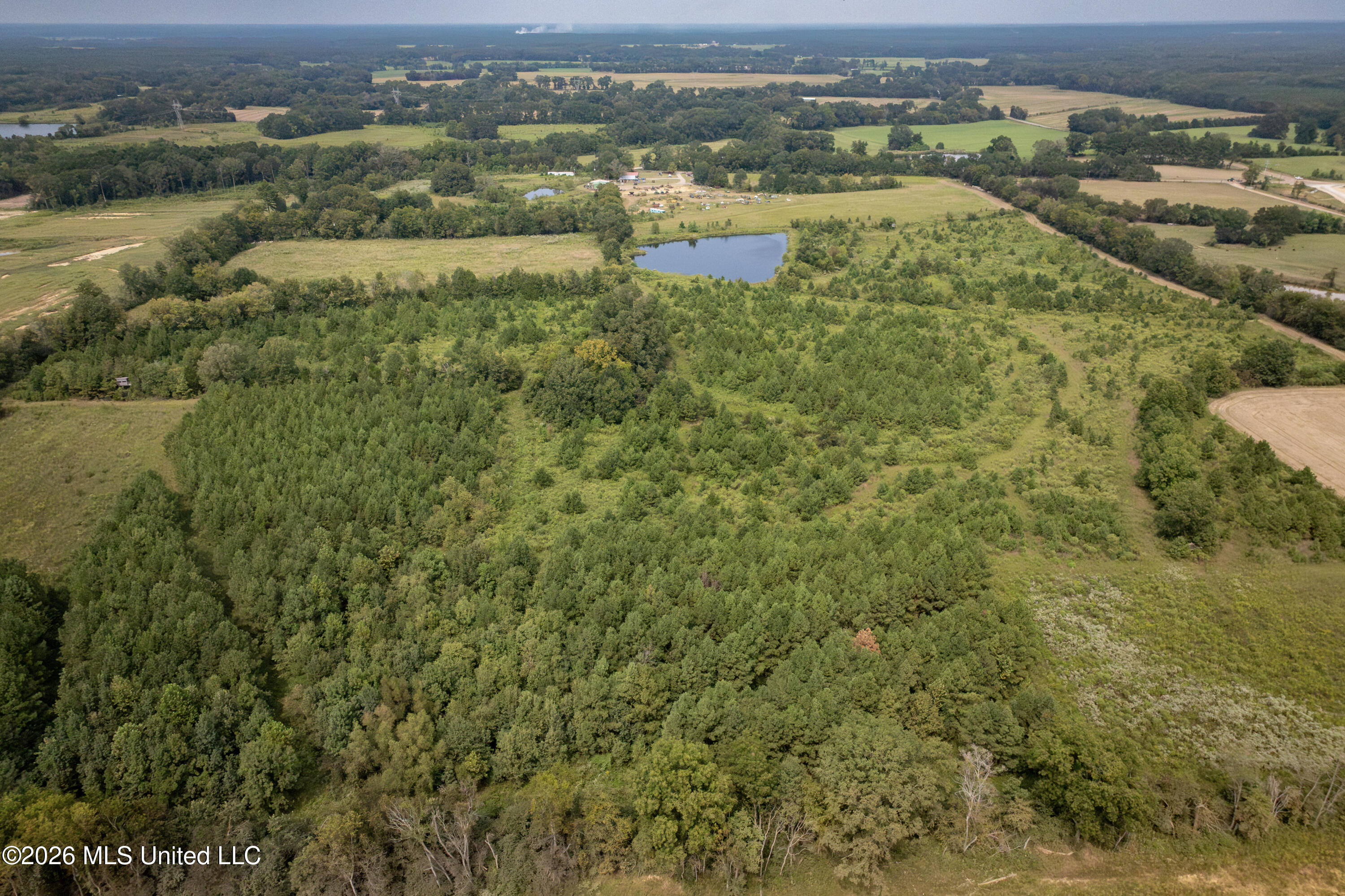 333-367 Virlilia Road Canton, MS 39046 - Photo 12 of 15 6-RES-001-6