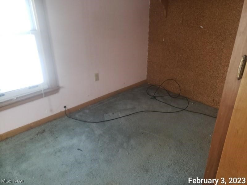 4929 Judy Road Rootstown, OH 44272 - Photo 8 of 11 Bedroom
