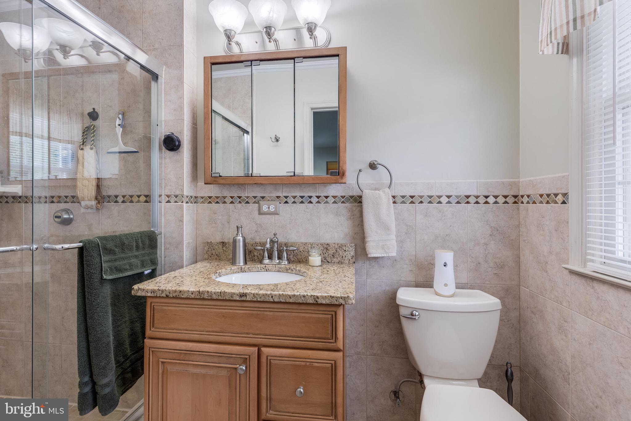 6006 Merryvale Court Springfield, VA 22152 - Photo 20 of 43