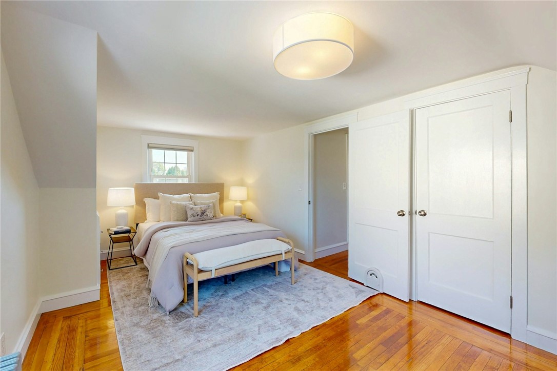 152 Audubon Road Warwick, RI 02888 - Photo 22 of 49