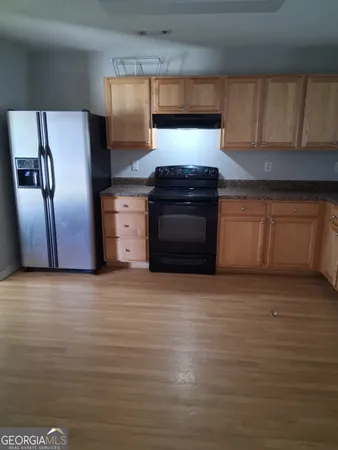 $1,900 | 161 Shenandoah Drive, Riverdale, GA 30274