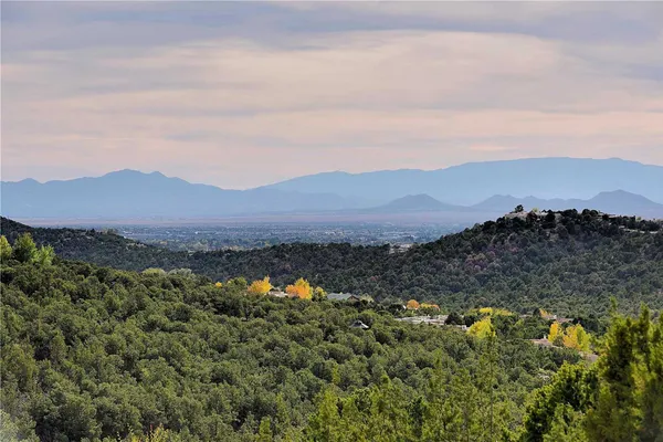 $135,000 | 1109 South Summit Ridge, Santa Fe, NM 87501