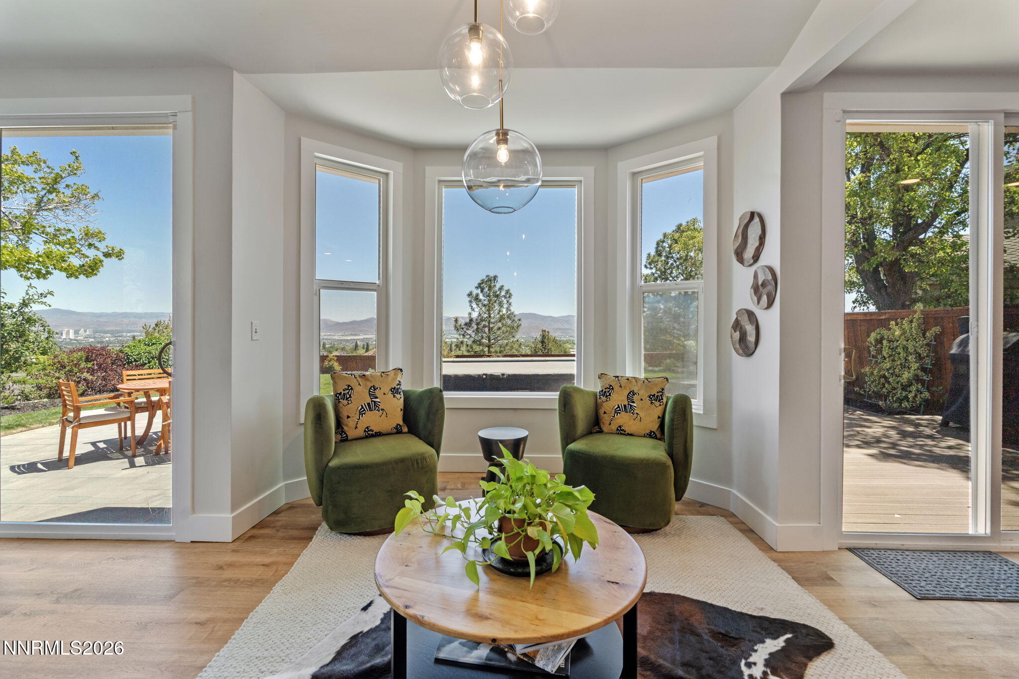 3548 Skyline View Drive Reno, NV 89509 - Photo 21 of 47 28-web-or-mls-DSC08701