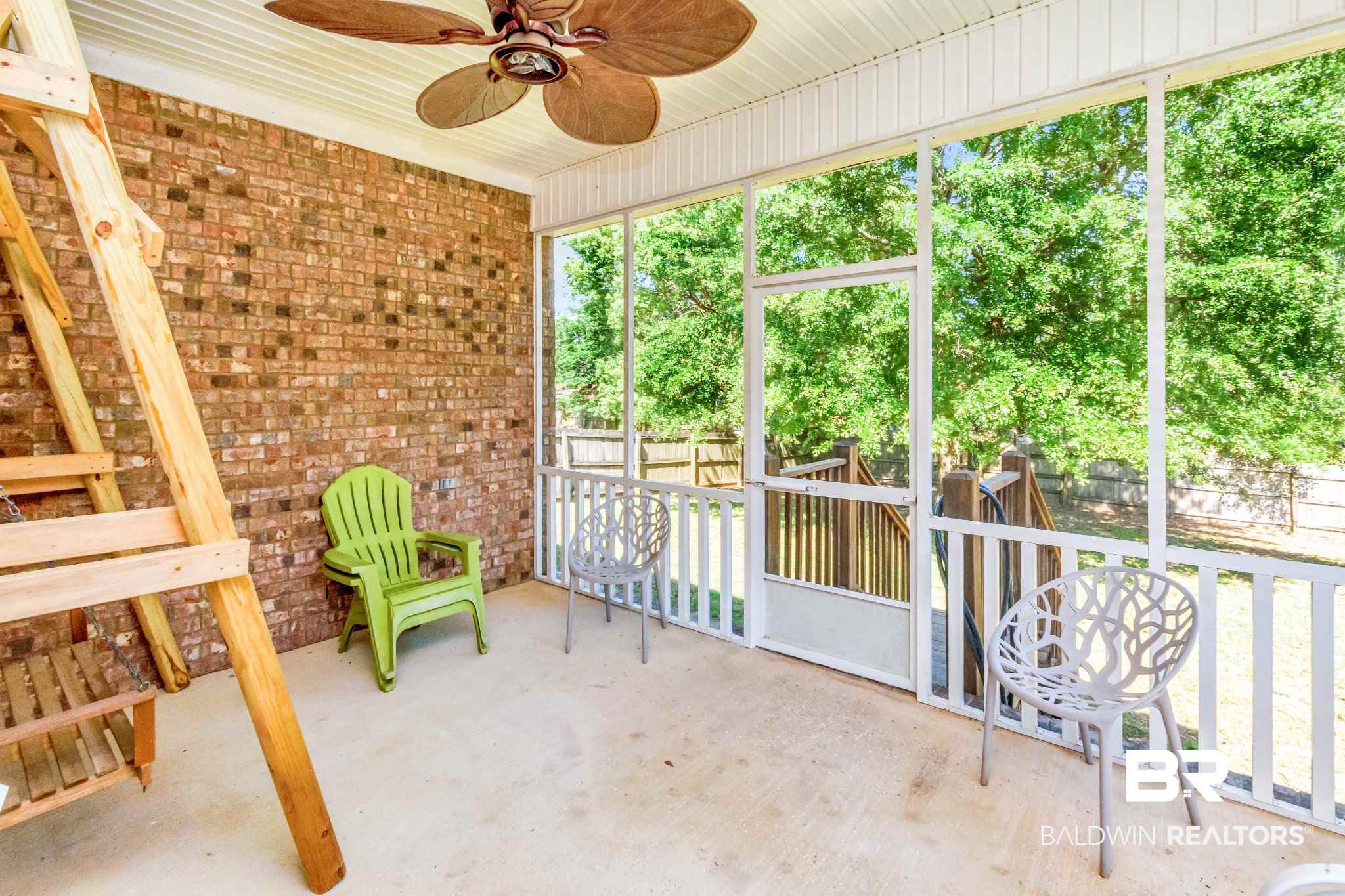 1005 Linlen Avenue Mobile, AL 36609 - Photo 27 of 37