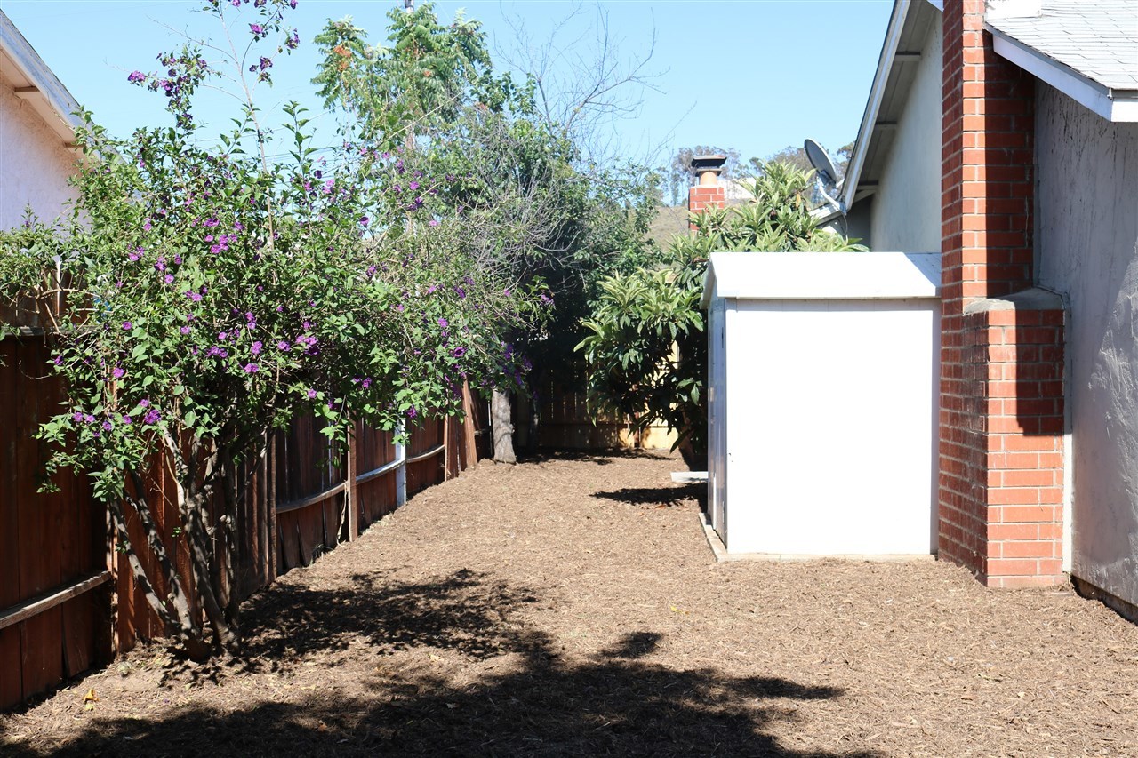 13720 Powers Road Poway, CA 92064 - Photo 11 of 12