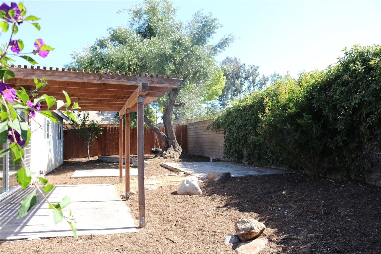 13720 Powers Road Poway, CA 92064 - Photo 12 of 12