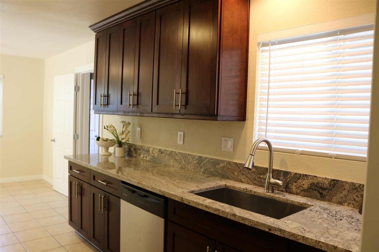 13720 Powers Road Poway, CA 92064 - Photo 3 of 12