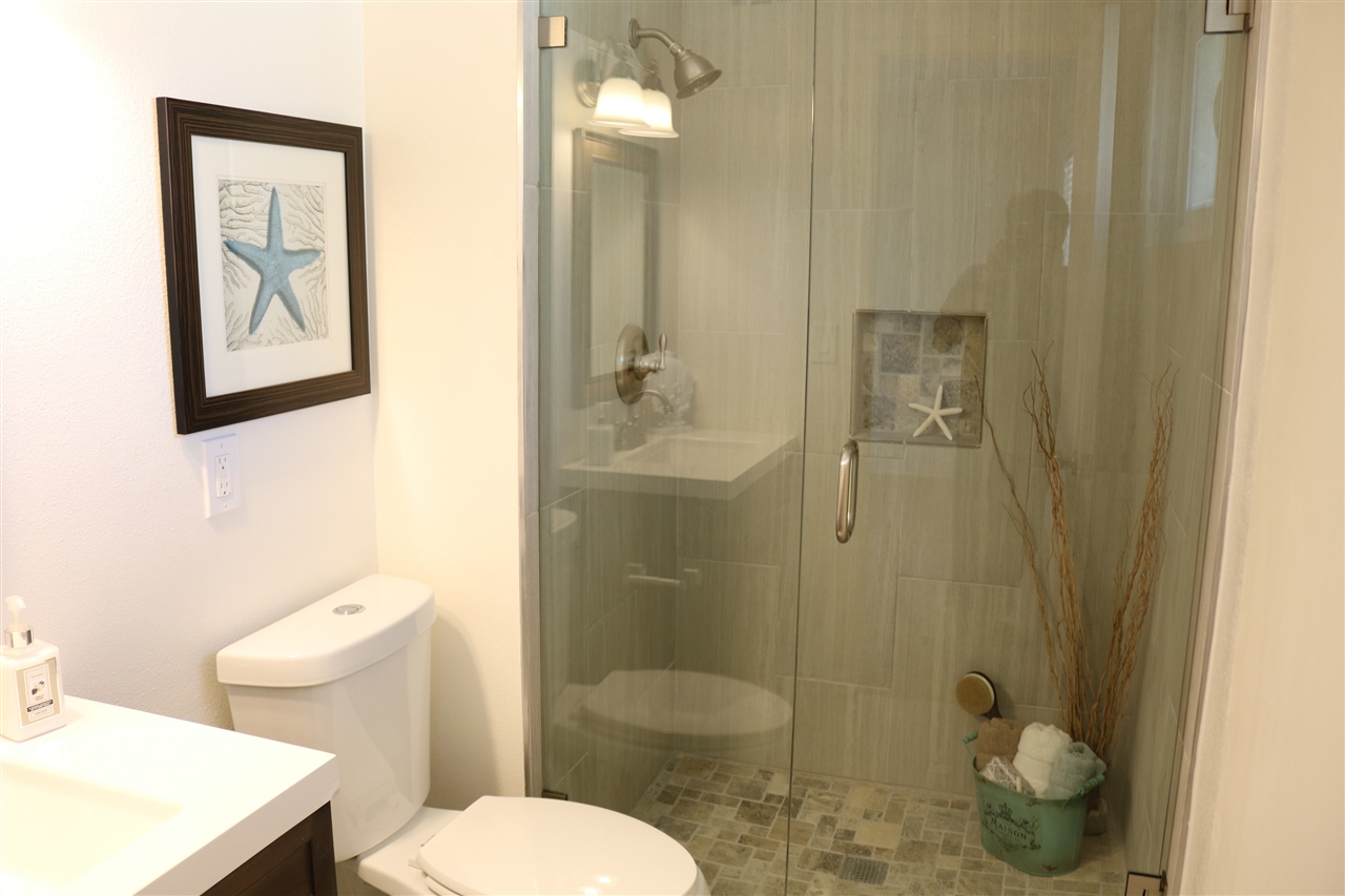 13720 Powers Road Poway, CA 92064 - Photo 6 of 12