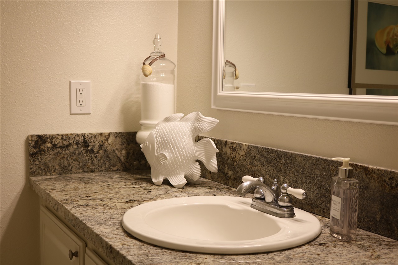 13720 Powers Road Poway, CA 92064 - Photo 7 of 12