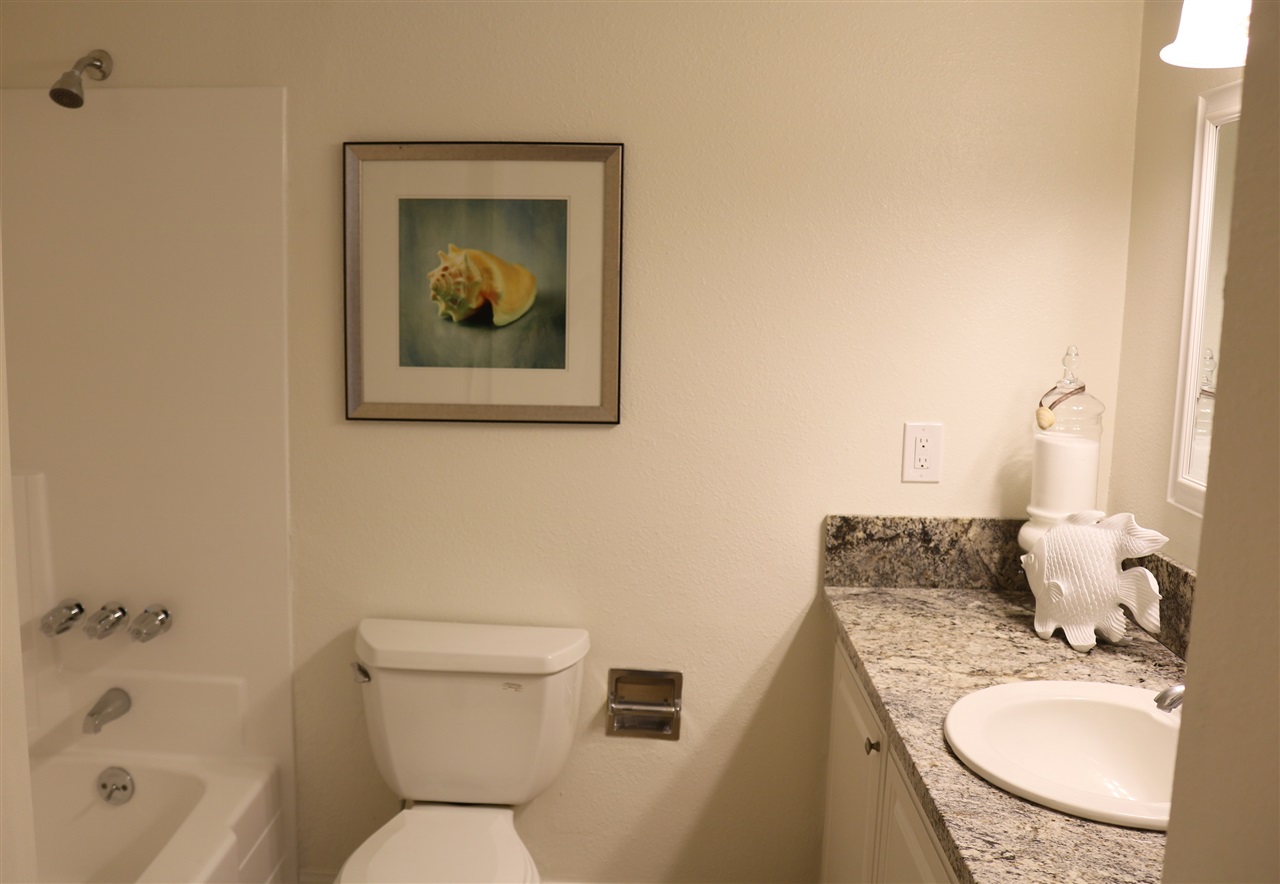 13720 Powers Road Poway, CA 92064 - Photo 8 of 12