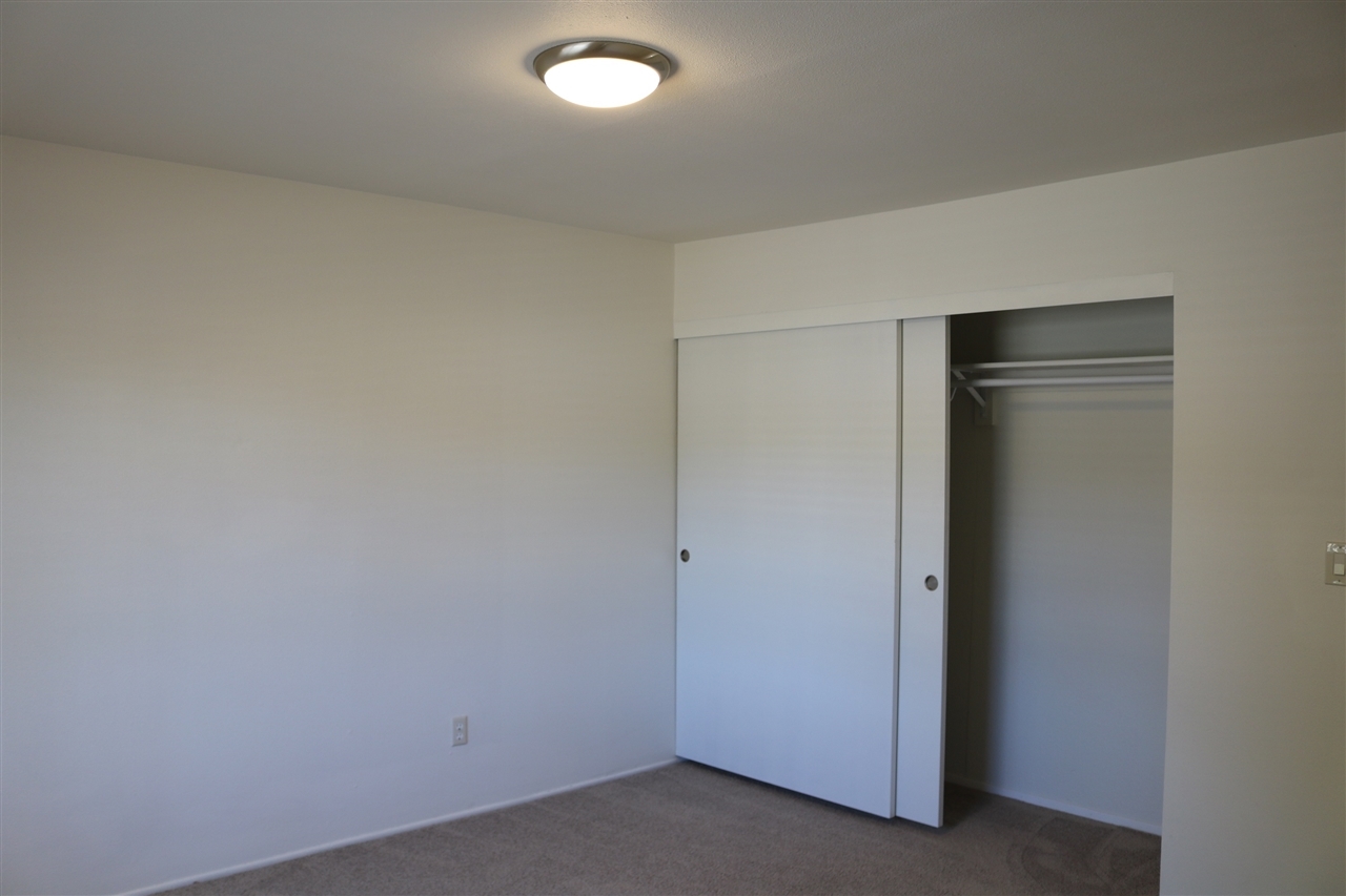 13720 Powers Road Poway, CA 92064 - Photo 9 of 12