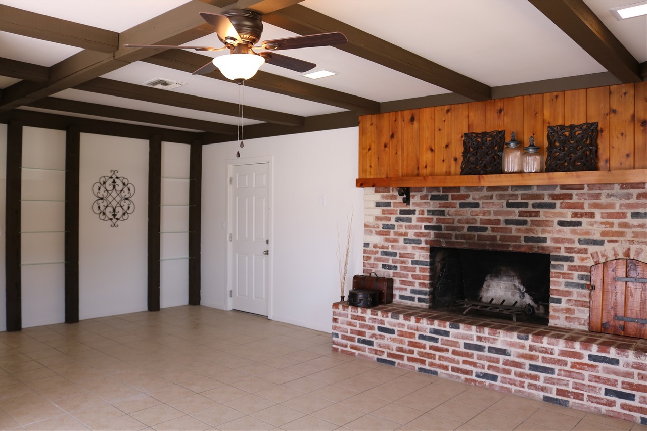 13720 Powers Road Poway, CA 92064 - Photo 10 of 12