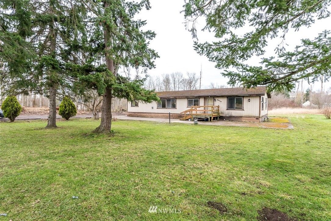 3943 Hoff Road Bellingham, WA 98225 - Photo 1 of 30 Gallery Image 1
