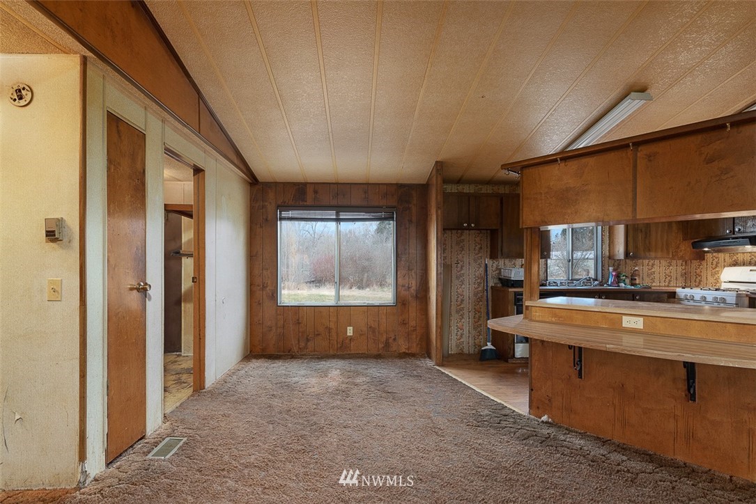 3943 Hoff Road Bellingham, WA 98225 - Photo 13 of 30 Gallery Image 13