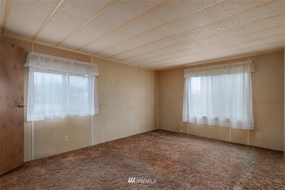 3943 Hoff Road Bellingham, WA 98225 - Photo 14 of 30 Gallery Image 14