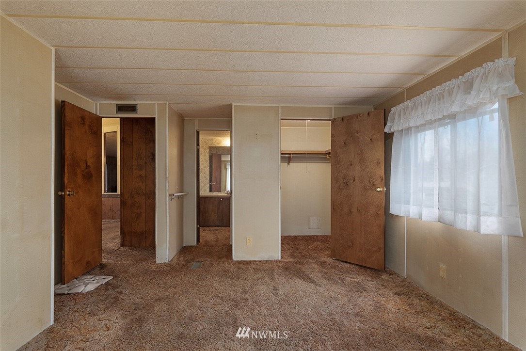 3943 Hoff Road Bellingham, WA 98225 - Photo 15 of 30 Gallery Image 15