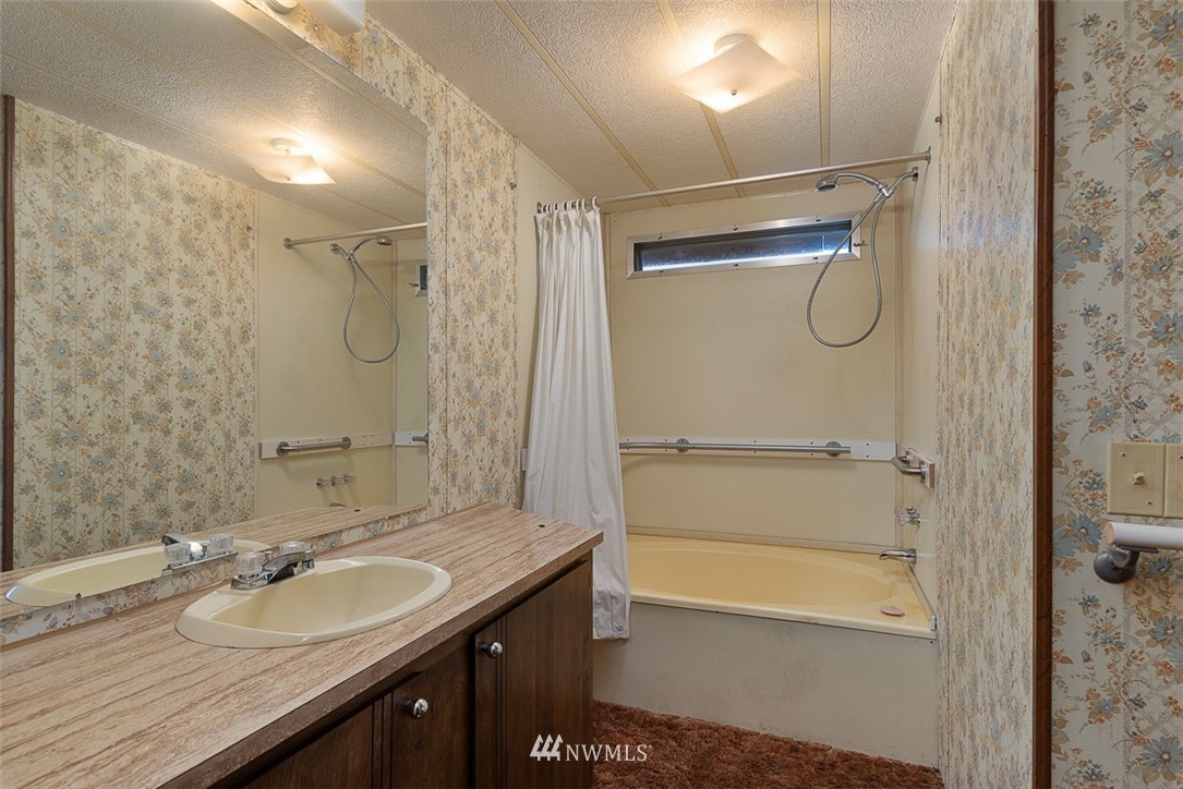 3943 Hoff Road Bellingham, WA 98225 - Photo 16 of 30 Gallery Image 16