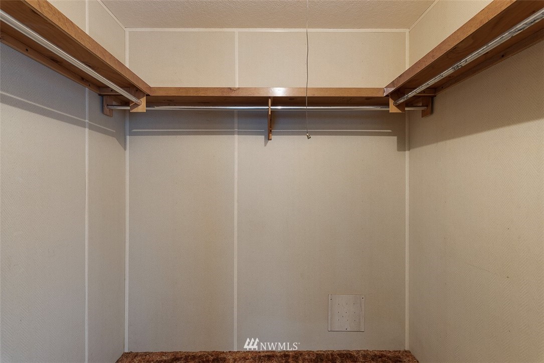 3943 Hoff Road Bellingham, WA 98225 - Photo 17 of 30 Gallery Image 17