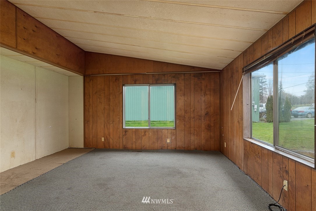 3943 Hoff Road Bellingham, WA 98225 - Photo 18 of 30 Gallery Image 18