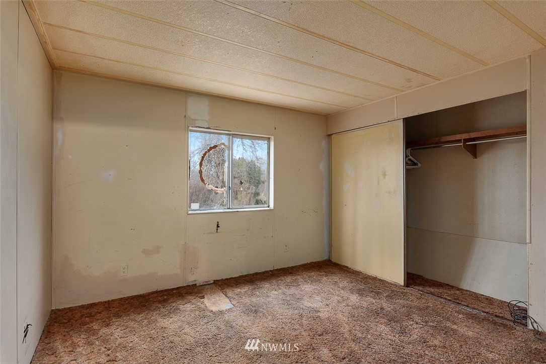 3943 Hoff Road Bellingham, WA 98225 - Photo 19 of 30 Gallery Image 19