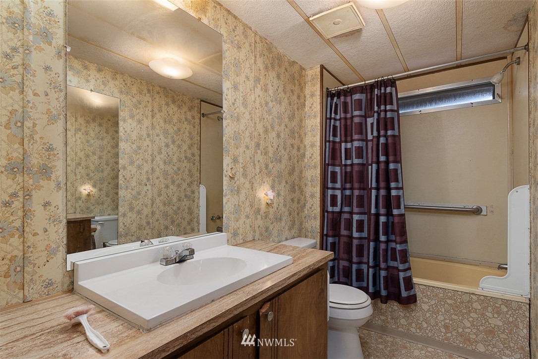 3943 Hoff Road Bellingham, WA 98225 - Photo 20 of 30 Gallery Image 20